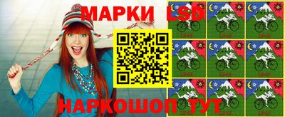 прущие грибы Краснознаменск