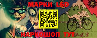 МДПВ Краснодар
