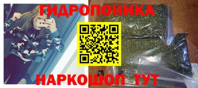 МДПВ Краснодар